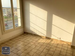 Appartement � vendre 4 pi�ces 68 m�