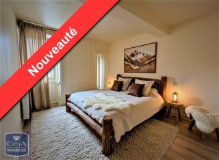  Appartement  vendre 2 pices 53 m