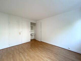  Appartement  vendre 4 pices 85 m