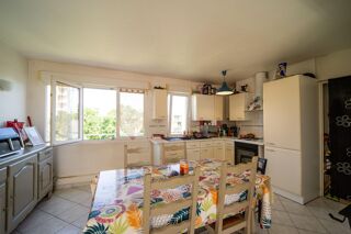  Appartement � vendre 4 pi�ces 70 m�