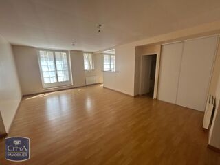  Appartement  vendre 4 pices 94 m