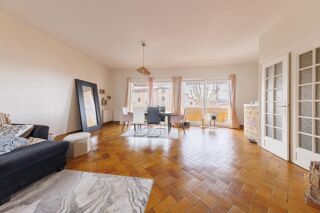  Immeuble  vendre 257 m