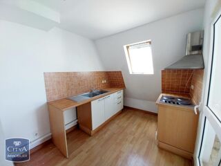  Appartement � vendre 4 pi�ces 111 m�