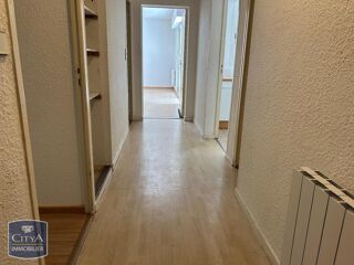  Appartement  vendre 4 pices 70 m