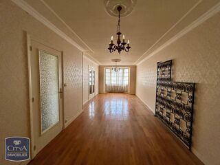  Maison � vendre 4 pi�ces 122 m�