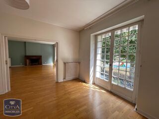  Maison  vendre 4 pices 137 m