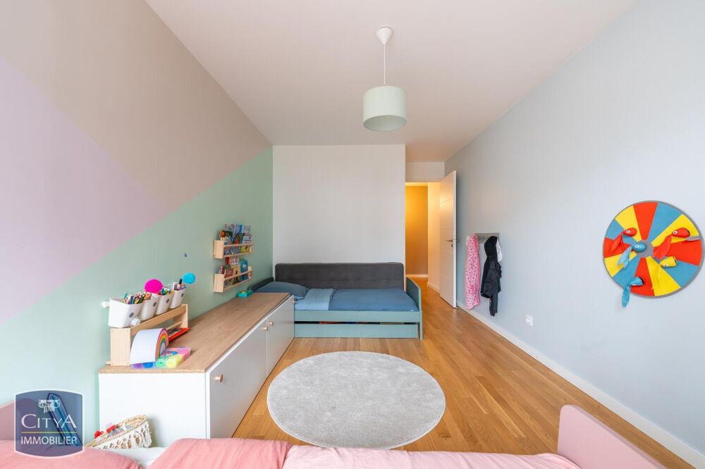  vendre  Appartement Suresnes (92150)