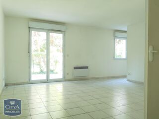  Appartement  vendre 2 pices 51 m