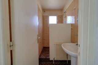  Maison à vendre 6 pièces 130 m²