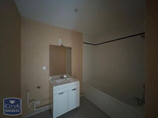  Appartement � vendre 2 pi�ces 51 m�