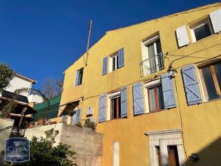  Appartement � vendre 4 pi�ces 63 m�