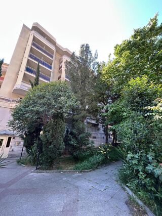  Appartement � vendre 1 pi�ce 22 m�