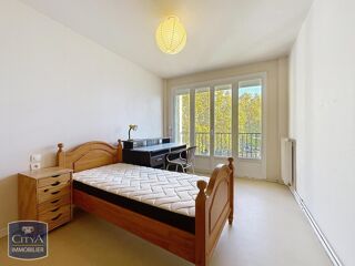  Appartement  vendre 5 pices 97 m