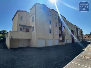  Appartement � vendre 3 pi�ces 67 m�