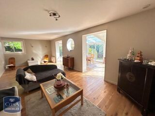  Maison � vendre 6 pi�ces 147 m�