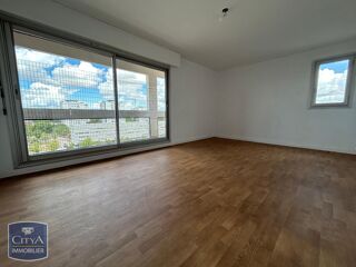  Appartement  vendre 4 pices 89 m