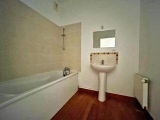  Appartement � vendre 4 pi�ces 103 m�