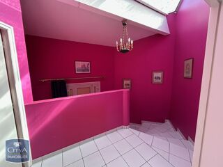  Maison  vendre 5 pices 185 m