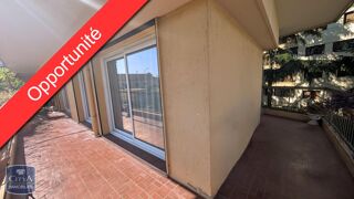  Appartement � vendre 3 pi�ces 88 m�