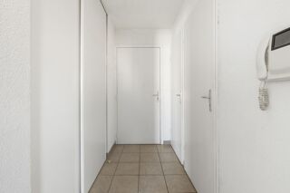  Appartement  vendre 2 pices 41 m