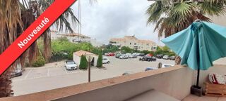  Appartement  vendre 3 pices 57 m