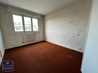  Appartement � vendre 3 pi�ces 85 m�