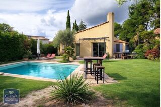  Maison � vendre 6 pi�ces 154 m�