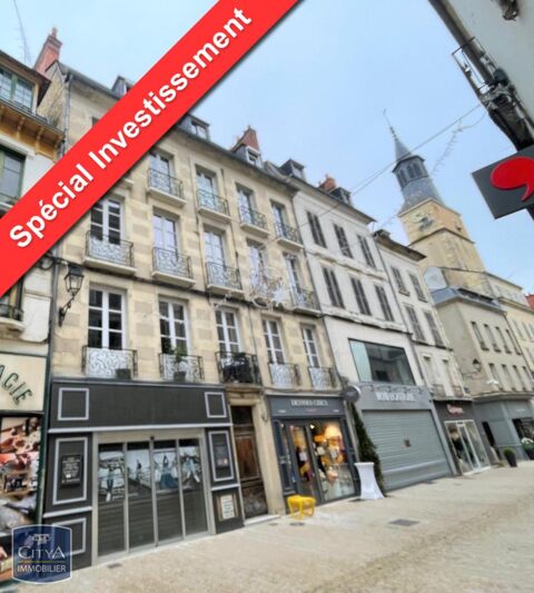   Vente Appartement Appartement - 5 pi�ce(s) - 103 m�