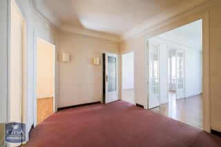  Appartement  vendre 4 pices 107 m
