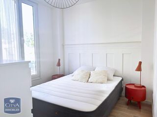  Appartement  vendre 1 pice 30 m