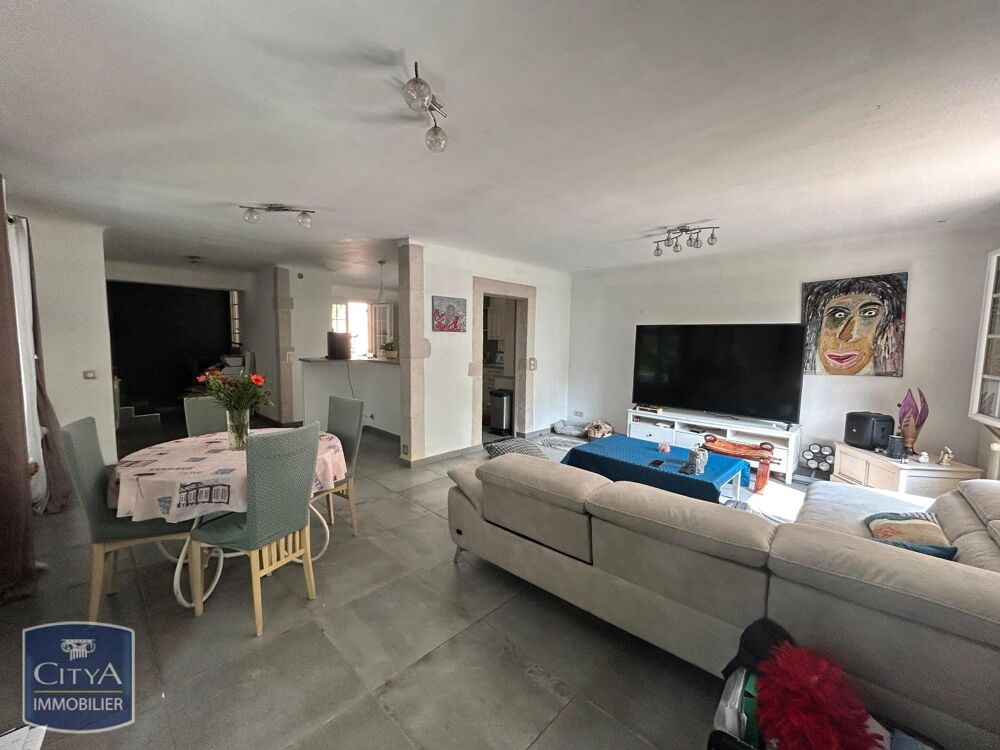  vendre  Maison Brignoles (83170)