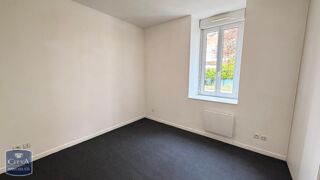  Appartement � vendre 3 pi�ces 58 m�