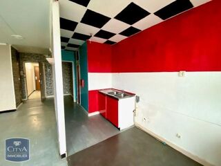  Appartement � vendre 3 pi�ces 70 m�