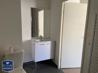  Appartement � vendre 2 pi�ces 33 m�