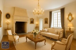  Maison � vendre 3 pi�ces 95 m�