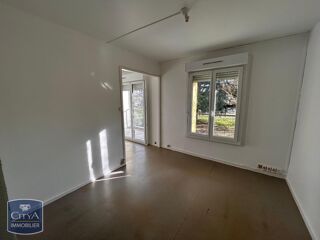  Appartement � vendre 4 pi�ces 65 m�