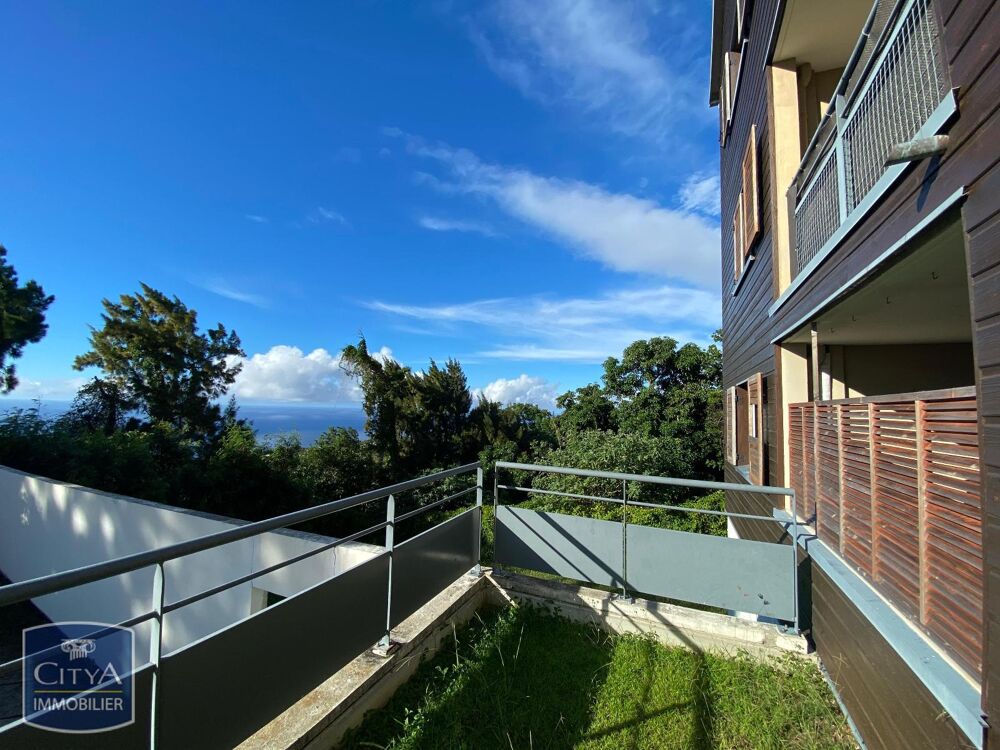 OPPORTUNITÉ À SAISIR - APPARTEMENT T3 VUE MER - LA MONTA....