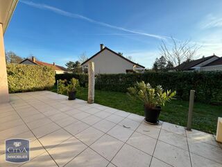 Maison  vendre 4 pices 90 m