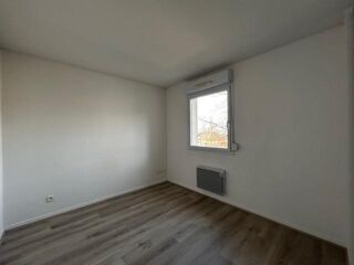  Appartement � vendre 3 pi�ces 56 m�