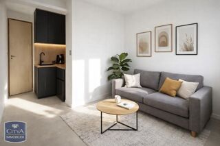  Immeuble � vendre 100 m�