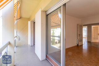  Appartement � vendre 5 pi�ces 106 m�