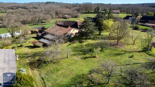  Maison à vendre 7 pièces 130 m²