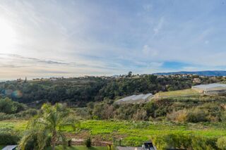  Appartement � vendre 3 pi�ces 55 m�