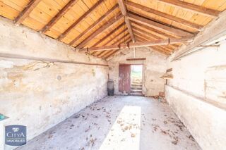  Maison � vendre 3 pi�ces 94 m�