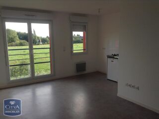  Appartement  vendre 2 pices 45 m