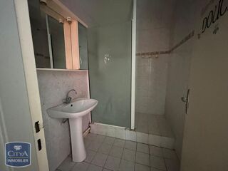  Appartement  vendre 3 pices 76 m