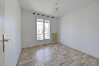  Maison à vendre 6 pièces 130 m²