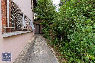  Maison  vendre 4 pices 180 m