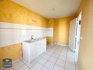  Appartement  vendre 3 pices 65 m