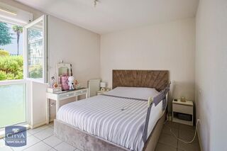  Appartement  vendre 3 pices 68 m